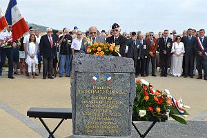 2016 08 15 AGDE-COMMEMORATION DU DEBARQUEMENT 1944 EN PROVENCE (116)